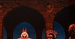 Throne of Lies: The Online Game of Deceit - Video Game