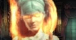 Time Mysteries: The Ancient Spectres - Video Game
