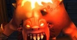 TinyKeep TinyKeep: Escape The Dungeon - Video Game