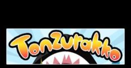 Tonzurakko とんずらっこ - Video Game
