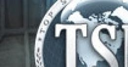 Top Secret Finders - Video Game