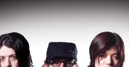 A Perfect Circle A Perfect Circle is not just another band; they are a force of nature, a sonic journey that takes you to