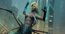 Tuebor: I Will Defend - Video Game