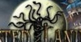 Twisted Lands: Shadow Town - Video Game Video game from Twisted Lands: Shadow Town for MacOS, Windows. Published by