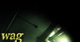 Tyd wag vir Niemand Time waits for Nobody 時間は誰も待っていない - Video Game