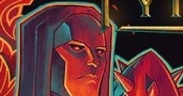 Tyranny: Gold Edition - Video Game