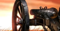 Ultimate General: Gettysburg - Video Game