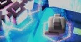 Unlimited Escape - Video Game