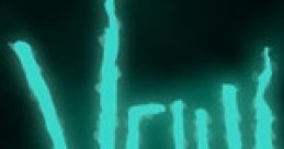 Veilia - Video Game Video game from Veilia for Windows. Published by Gawkfish Studios (2016). Uploaded by peterdao.