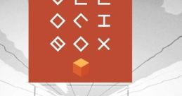 Velocibox - Video Game Video game from Velocibox for Linux, MacOS, PS Vita, PS4, Windows. Published by Shawn Beck (2014).