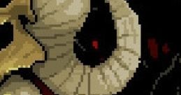 Vile - Video Game Video game from Vile for Windows. Published by Ardentsquid (2019). Uploaded by peterdao.