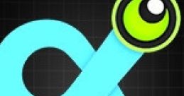 Virush - Video Game
