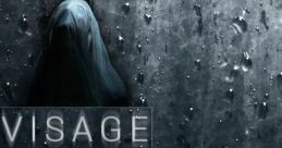 Visage - Video Game