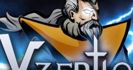 Vzerthos: The Heir of Thunder - Video Game
