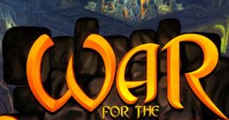 War For the Overworld: Ultimate Edition - Video Game