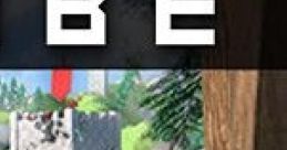 Warcube - Video Game Video game from Warcube for MacOS, Windows. Published by Haven Made (2017). Uploaded by peterdao.