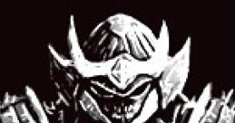Warriors' Wrath - Video Game Video game from Warriors' Wrath for Windows. Published by Storm Sharks Production (2016).