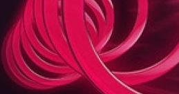 Wave Circles: Rhythm Dance - Video Game Video game from Wave Circles: Rhythm Dance for Windows. Published by