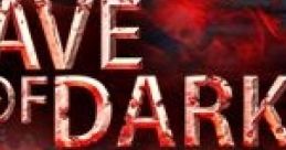 Wave of Darkness - Video Game