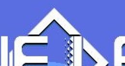 WaveLand - Video Game Video game from WaveLand for Windows. Published by rologfos (2017). Uploaded by peterdao.