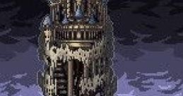 Wayward Souls Wayward Souls: Curse of Shadow - Video Game