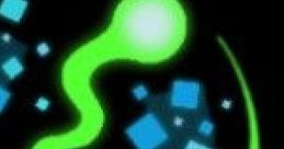 Will Glow the Wisp - Video Game