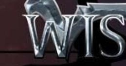 WISGR - Video Game Video game from WISGR for Windows. Published by GukLabs (2018). Uploaded by peterdao.