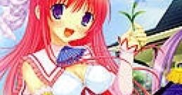 Yojouhan Princess 四畳半プリンセス - Video Game