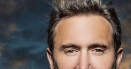 David Guetta David Guetta is a highly successful French DJ, record producer, and songwriter who rose to international fame