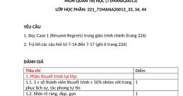 Test1212121