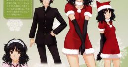 Junichi Takiyama (South Park)