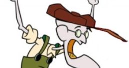 Eustace Bagge Type your text and hear it in the voice of Eustace Bagge.