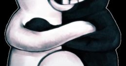 Monokuma
