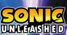 Sonic The Hedgehog (Jason Griffith) Type your text and hear it in the voice of Sonic The Hedgehog (Jason Griffith).