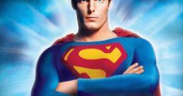 Superman (1978)