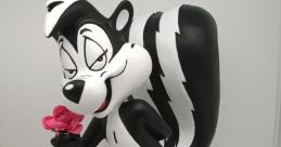 Pepé Le Pew