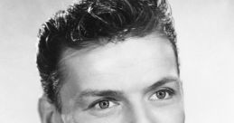 Frank Sinatra