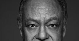 Cheech Marin Type your text and hear it in the voice of Cheech Marin.