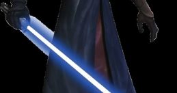 Anakin Skywalker (Clone Wars)