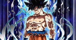 Son Goku (Japanese, 孫悟空日本語) Type your text and hear it in the voice of Son Goku (Japanese, 孫悟空日本語).