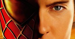 Tobey Maguire Type your text and hear it in the voice of Tobey Maguire.