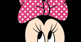 Minnie Mouse