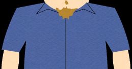 Peter Charles (PC Principal, South Park) Type your text and hear it in the voice of Peter Charles (PC Principal, South