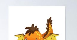 Little Yellow Dragon Type your text and hear it in the voice of Little Yellow Dragon.