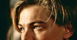 Jack Dawson (Young Leonardo DiCaprio) Type your text and hear it in the voice of Jack Dawson (Young Leonardo DiCaprio).