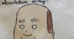 Bill Dauterive