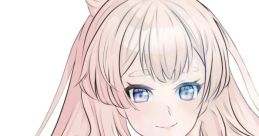 Kokomi Type your text and hear it in the voice of Kokomi.