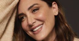 Tamara Falcó