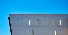 Gensler