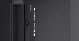 Test lg